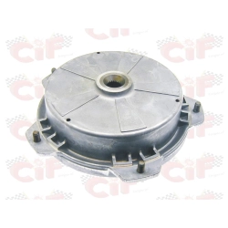 Rear brake drum Ape 50 FL/FL2 - FL3 EUROP