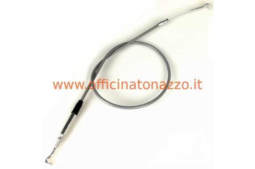 Filo trasmissione retomarcia APE 50 - P 50 (80-85) - TMP (85-89)