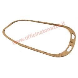 Guarnizione serbatoio in carta per Vespa PX - VNB - VNL - TS - VBB - VNA - GL - Super - Sprint Veloce - GS160 - GTR - GT - SS180