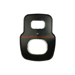 Guarnizione fanale posteriore nera per Vespa 90 - 90SS - Primavera 1° serie