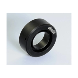 Flangia attacco filtro carburatore 19 ape 50
