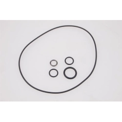 kit o-ring motore vespa px 125-150-200-arcobaleno-gl-sprint-rally 180-200