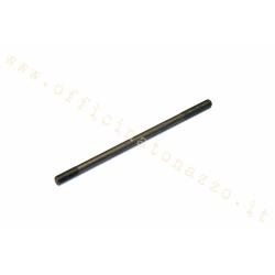 Kit Prigionieri cilindro completo M7x141mm per Vespa ET3 - Primavera - PX 125 - 150