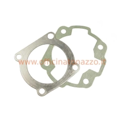 Serie guarnizioni cilindro Malossi 172 per vespa T5