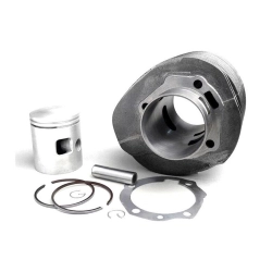 Cilindro -BGM ORIGINAL 200 cc 12cv- Vespa PX200,Rally200