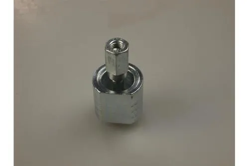 Primary assembly tool -BGM PRO (made in Germany)- Vespa V50, SS50, SS90, V90, V100, PV125, ET3, PK S, PK XL