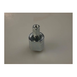 Primary assembly tool -BGM PRO (made in Germany)- Vespa V50, SS50, SS90, V90, V100, PV125, ET3, PK S, PK XL