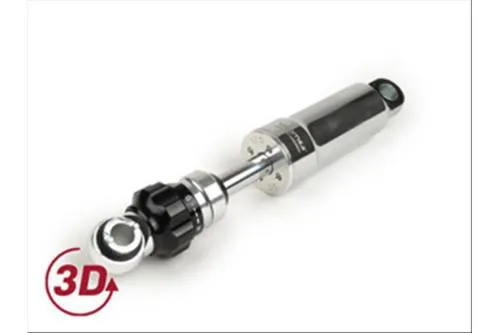 Ammortizzatore anteriore regolabile lucidato BGM per Vespa VNA - VNB - VBA - VBB - Super - Sprint - Sprint Veloce - GL - Rally - GT - GTR - TS