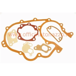 Vespa 1958 - 1959 VNA1T 2T engine gasket set