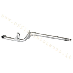Fork for Vespa PK - PK S - PK 50