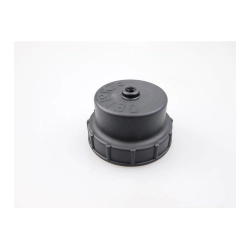 Coperchio valvola ghigliottina per carburatore VHSB - VHSH - VHSC