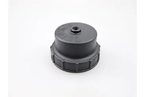Guillotine valve cover for carburettor VHSB - VHSH - VHSC
