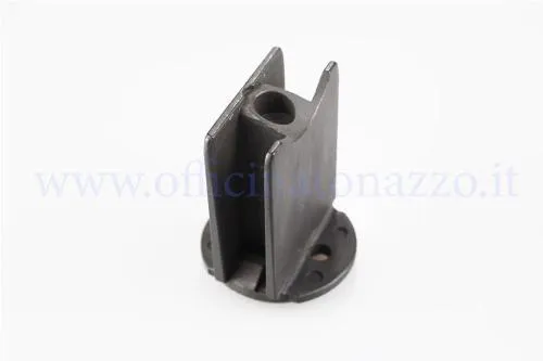 Valvola gas 040 per carburatore VHSB Vespa