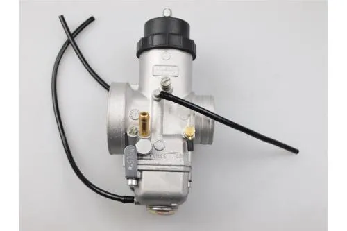 Carburatore Dell'Orto VHSB 34 LD