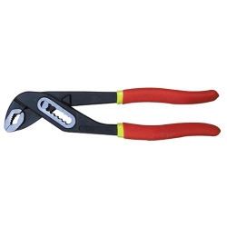 Pinza Poligrip 300 mm KRAVM