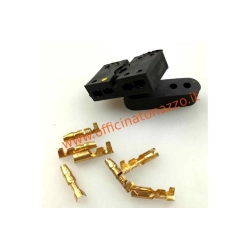 Presa bassa tensione per Vespa GS 150