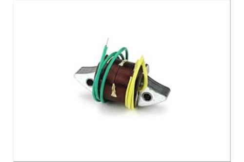 Bobina luce e carica batteria Vespa VBA-GL-VBB