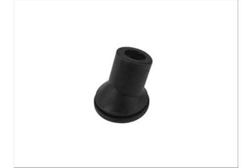 Passacavo per impianto elettrico vespa PK-XL-FL-FL2-N-HP