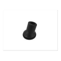 Passacavo per impianto elettrico vespa PK-XL-FL-FL2-N-HP