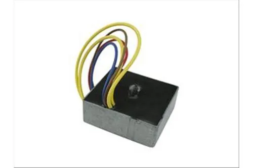 Raddrizzatore per Vespa GS 150-160-dal 1957>1965