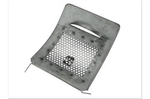 Sportello carburatore per VespaVL VB1 GS 150 SPORTIVO