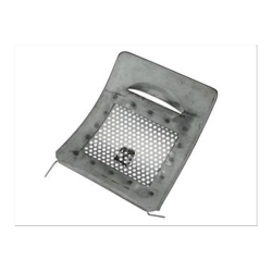 Sportello carburatore per VespaVL VB1 GS 150 SPORTIVO