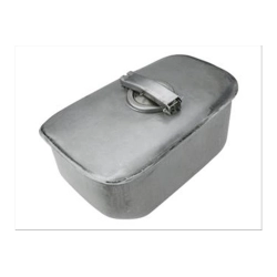 depósito de gasolina para Vespa VM1 - 2