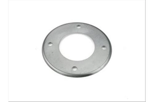 Tapa antipolvo Vespa 50 primera serie, Ø exterior 103 mm