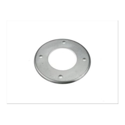 Tapa antipolvo Vespa 50 primera serie, Ø exterior 103 mm