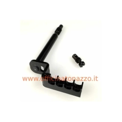 Leva frizione SIP per Vespa PK50 XL FL/HP/XL2/PK125 N/XL2
