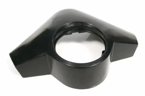 SIP handlebar cover for Vespa PK50 S Lusso/SS/Automatic /PK80 S Lusso/PK125 ETS