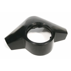 SIP handlebar cover for Vespa PK50 S Lusso/SS/Automatic /PK80 S Lusso/PK125 ETS