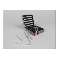 Kit spillo conico 10 Pz-BGM PRO- Dellorto PHBH (X2, X3, X4, X5, X7, X13, X25, X32, X44, X61)