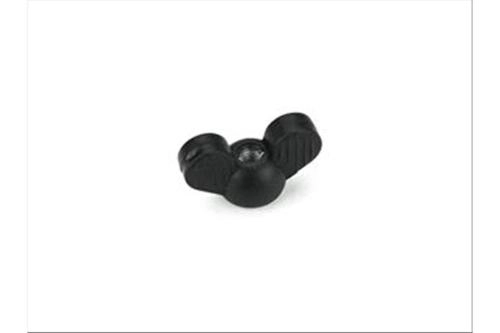 Vespa V1 V15 V30 - 33 tank cap