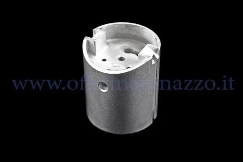 Valvola gas 050 per carburatore PHBH
