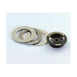 PIATTELLO SPINGIDISCO FRIZIONE VESPA 50/125 ET3 POLINI