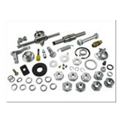 Kit revisione forcella vespa VBB