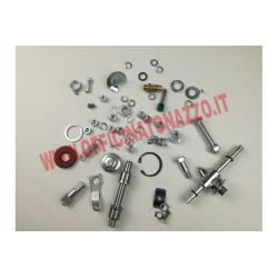 Kit revisione forcella vespa VLB - Sprint Veloce - TS 125 - GT- GTR - RALLY