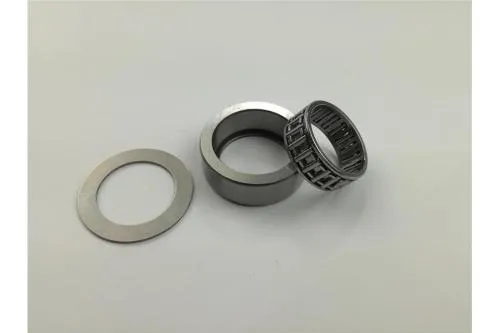 Teniendo múltiples pin engranaje para Vespa 160 GS / 180 SS, 34x22x12,5 mm
