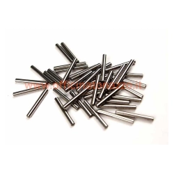 Set SIP 90084000 con 40 rullini frizione 2×15,7 mm per Vespa 150 GS, 160 GS e 180 SS. Equivalente Piaggio 18973 e Pascoli KRP16960.