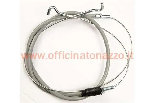 Piaggio Ape 50 Fl Fl2-3 reverse transmission cable