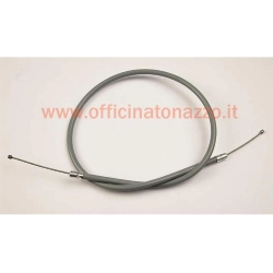 Cable de transmisión de gas divisor mezclador Piaggio Ape 50cc 567104