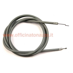 Cable de transmisión del arranque Piaggio Ape 50cc 118456