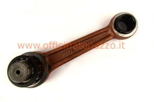 Biella PASCOLI per Vespa 150 GS VS5T 106001 ->