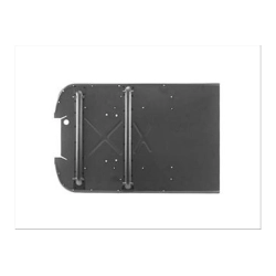 Fondo pedana (lung. 70.0 cm - larg. 46 cm) Rally 200 -TS