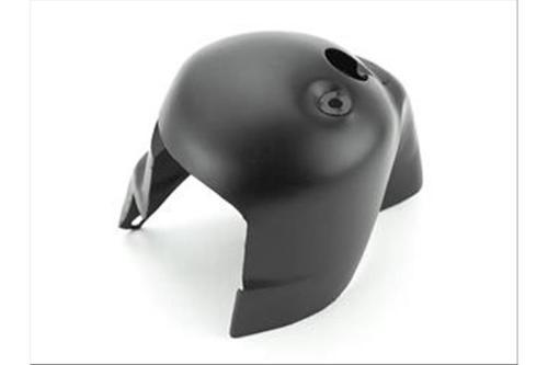 Cuffia cilindro in ferro per Vespa VBB - GL - SPRINT - SUPER - GT