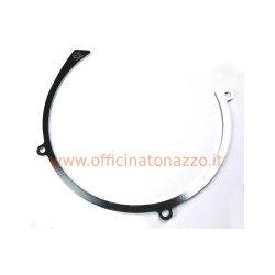 Spessore coprivolano Crimaz Vespa small (3mm)