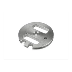 Puleggia comando cambio per Vespa - vba - vbb