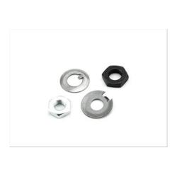 Kit dadi e rondelle frizione per Vespa 50 - PRIMAVERA - ET3