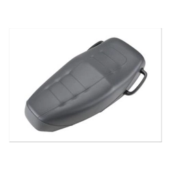 Sella biposto per vespa COSA 2 125 - 200